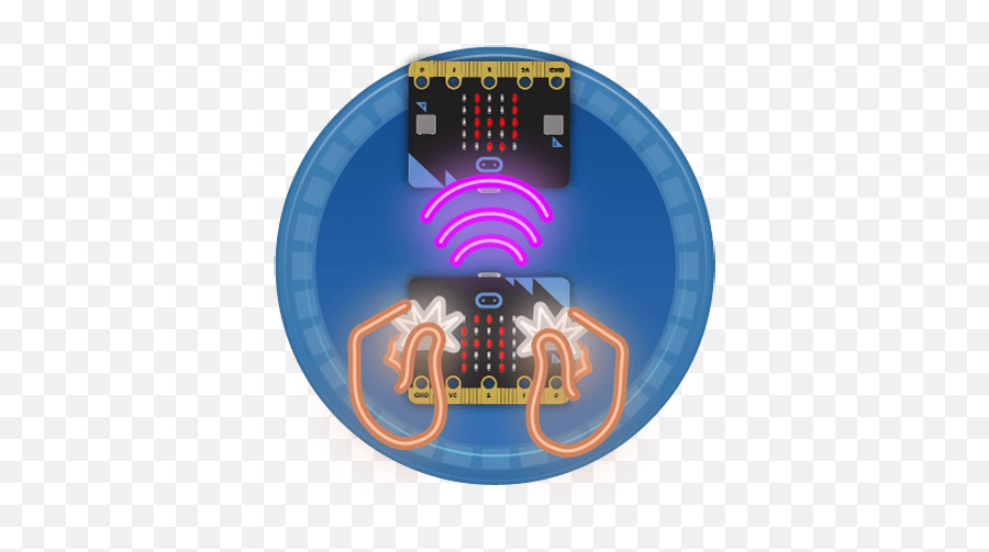 Microbit Programming Coding For Kids Tynker Emoji,Guess That Emoji Level 13