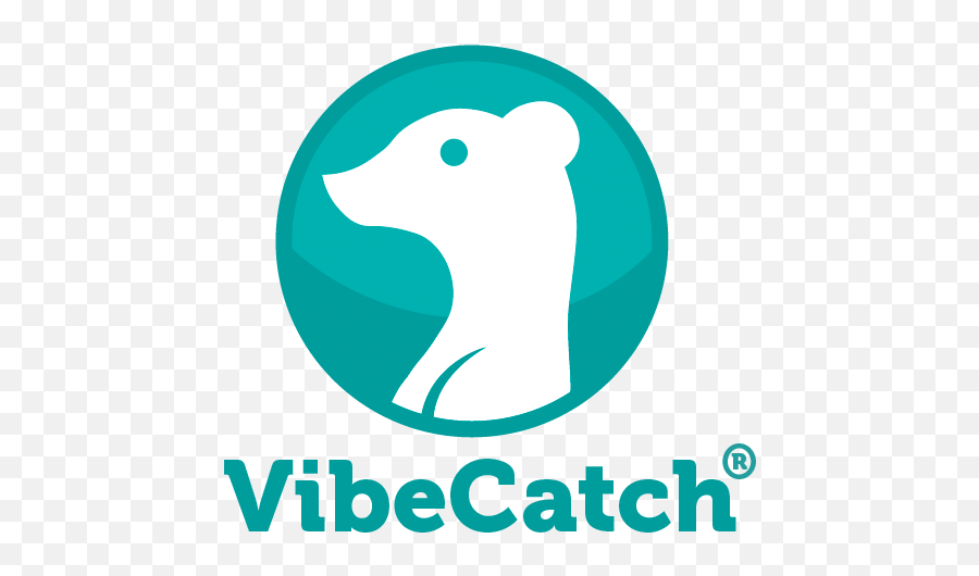 Vibecatch Pricing Features Reviews U0026 Alternatives Getapp Emoji,Emotion Ebee Bbx