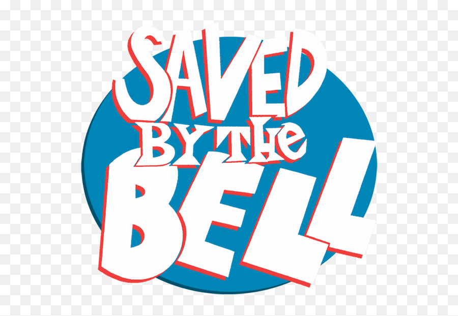 Saved By The Bell Netflix Emoji,Love Is A Fake Emotion