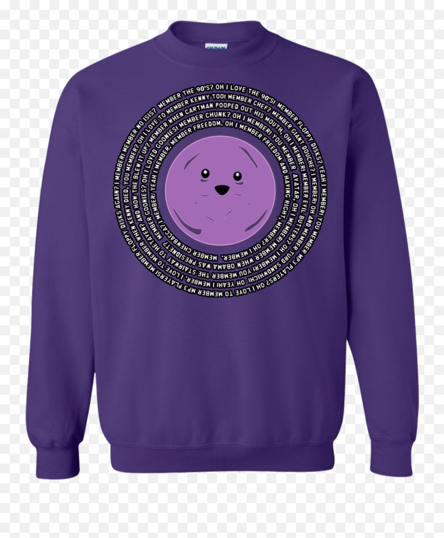 Member Berries Member All The Old Times Quotes Sweatshirt Emoji,Emoticons Quotes