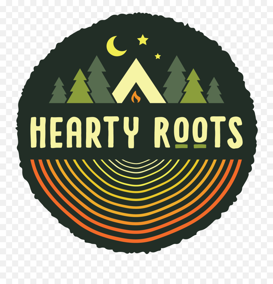 Hearty Roots Emoji,Emotions Stand Up Paddle Boards