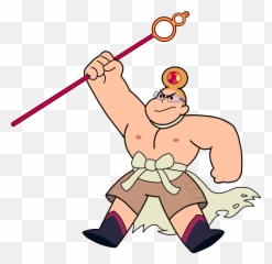 Steven Universe U2014 Other Characters - Tv Tropes Emoji,Onion Lotus Emotion