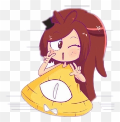 Popular And Trending Metta Stickers On Picsart Emoji,Mettaton Ex Emoticon