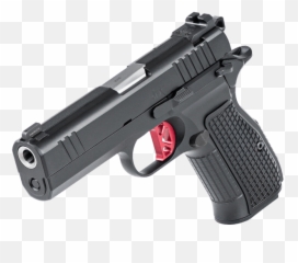 The Mother Thread - Solid Emoji,Glock Emoji