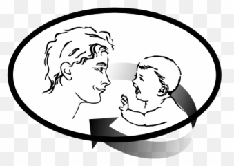 Early Years Emotional Security Vig Attachment Mental Emoji,Children’s Emotion Understanding In Relation To Attachment To Mother And Father.