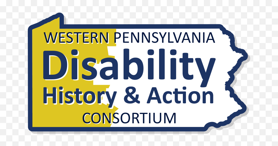 Myodp News Online Preserving Disability History Emoji,Teaching Emotions Aac Myodp News Online Preserving Disability History Emoji,Teaching Emotions Aac