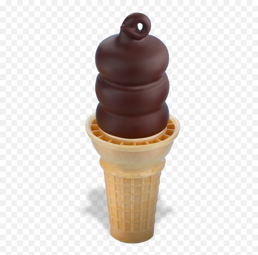 Fast Food U2013 Brianu0027s Den Emoji,Emotion Carly Rae Jepsen Chopped And Screwed
