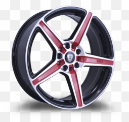 G5067 Marquee Wheels - Rim Emoji,Work Emotion Zr10