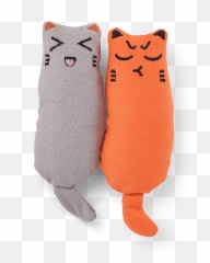 Shop All Catnip Toys Litterboxcom Emoji,Walgreens Plush Emoticon