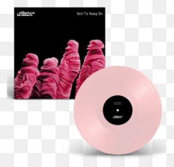 Album Review Yvette Janine Jackson U2013 U0027freedomu0027 Two Suites Emoji,One Emotion Vinyl