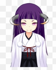 Twitter Search Emoji,Rika Nipah Emoji