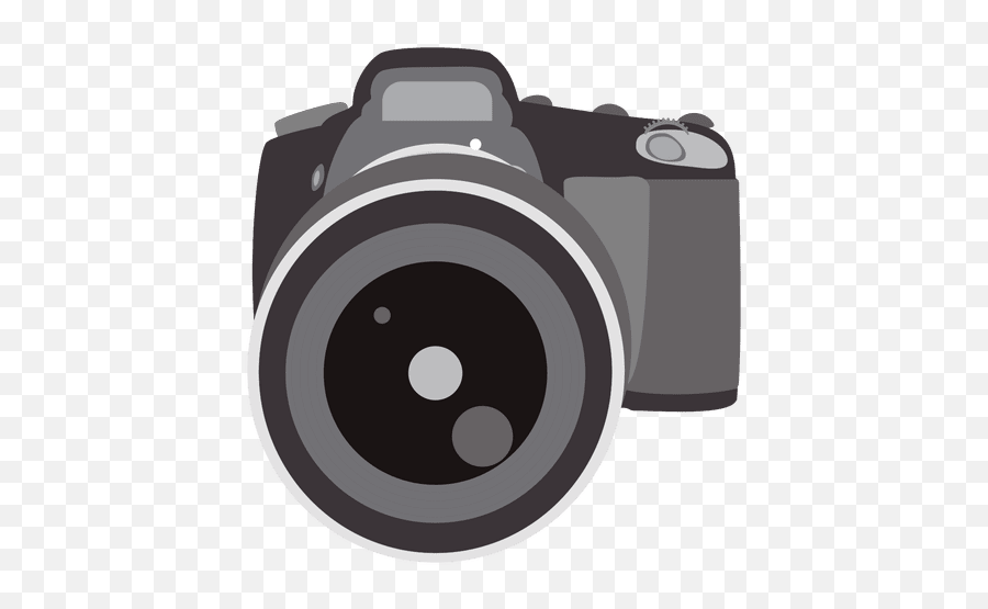 Camera Cartoon Transparent Png U0026 Svg Vector Emoji,Emoticon With Camera