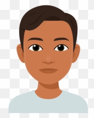 Abonnez - Vous Maintenant À Jonan41 Sur Lu0027application Stereo Emoji,Emojis De Mujeres Trabajadoras