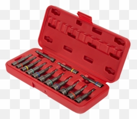 Power Tool U0026 Air Tool Accessories Su9933 Sunex Tool 14 Piece Emoji,Fleece By The Yard With Emoji