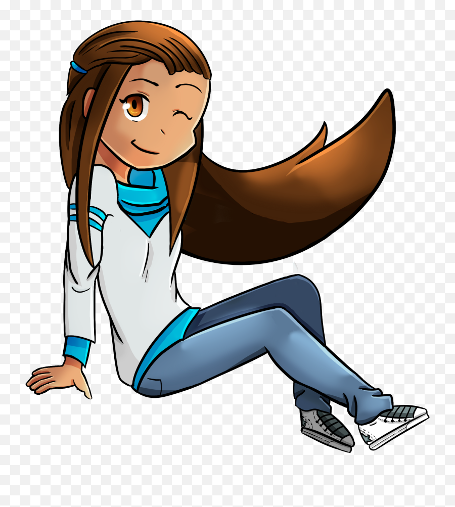 Traduzindo A Loritta Para Pt - Pt Github Emoji,Discord Emojis Despacito