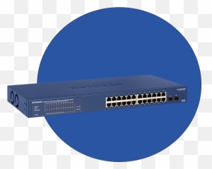 Network Hardware Accessories For Security And Surveillance Emoji,Can I Turn Off The Emojis On Pof Messages?