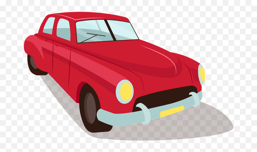 Old Car Illustrations Images U0026 Vectors - Royalty Free Emoji,Vintage Sketches Of Emotions