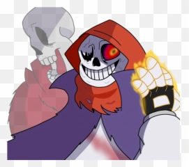 Dustmaker Geno Sans New Undertale Fanon Au Wiki Fandom Emoji,The Seven Soul Emotions Undertale