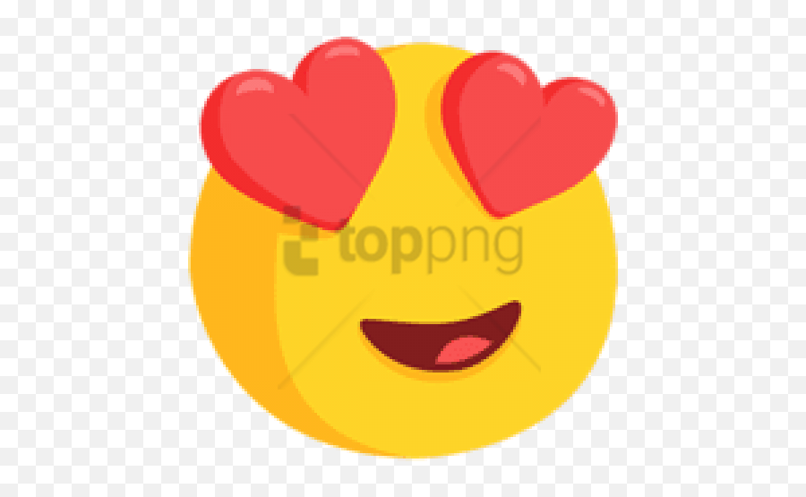 Corações Png Meme Emoji 1 Png Image - Happy,Meme Emoji Png