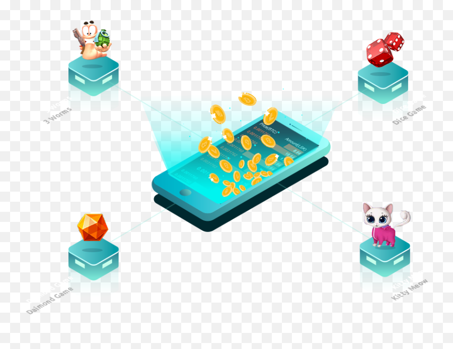 Epik The Future Of Digital Collectibles By Ojo Tabitha Emoji,Emoticon Con Dinero Epik The Future Of Digital Collectibles By Ojo Tabitha Emoji,Emoticon Con Dinero
