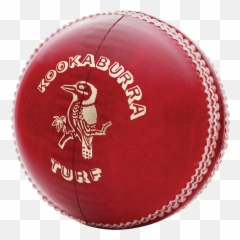 Red Ball With Logo - Logodix Emoji,Emoticons Uw Huskies