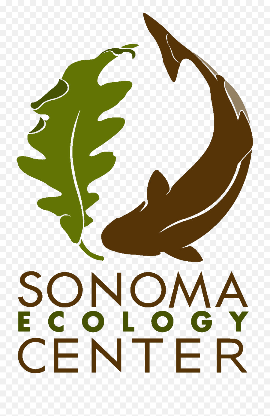 Sonoma Ecology Center Beautiful Sustainable Sonoma Emoji,Emotion Code Brochure