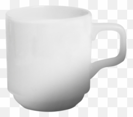 Stackable Mug 10 Oz 610 - 6087c U2013 Cameo China Emoji,Emotions Stacking Mugs