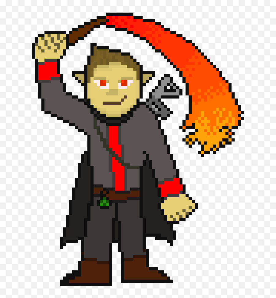 Pixel Art Gallery Emoji,Papersplease Emoticons Pixel Art Gallery Emoji,Papersplease Emoticons