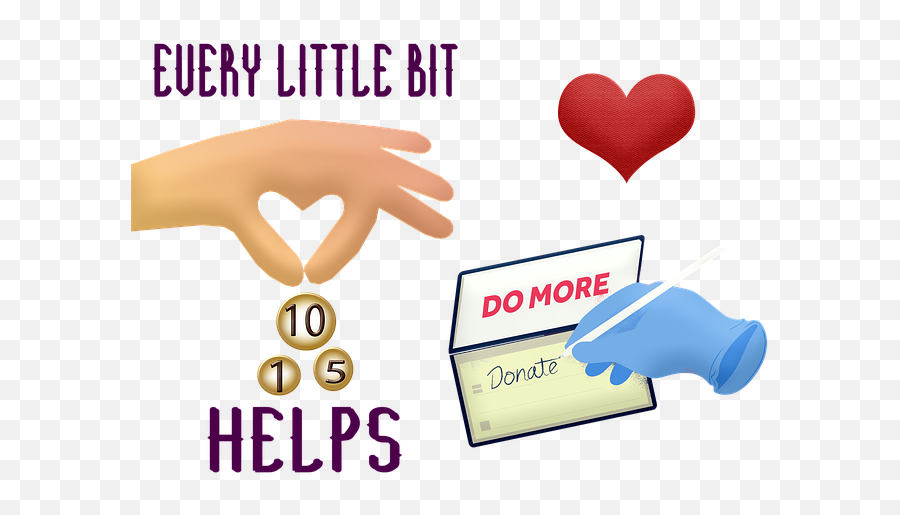 Care Community Center Emoji,Heart Emojis Know Your Meme