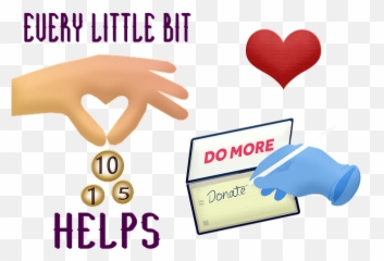 Care Community Center Emoji,Heart Emojis Know Your Meme