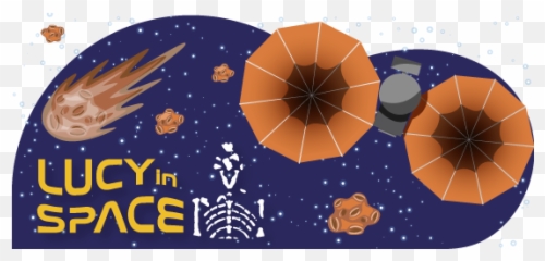 Nasa Stem - Dot Emoji,Asteroid Emoji