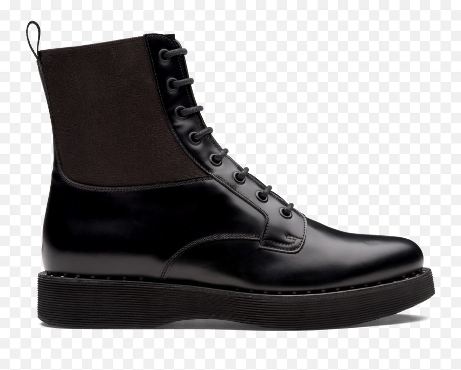 Churchu0027s Womens Shoes Sale Online - U003e Off74 Emoji,Steve Madden Emotions Black Suede Over The Knee Boots