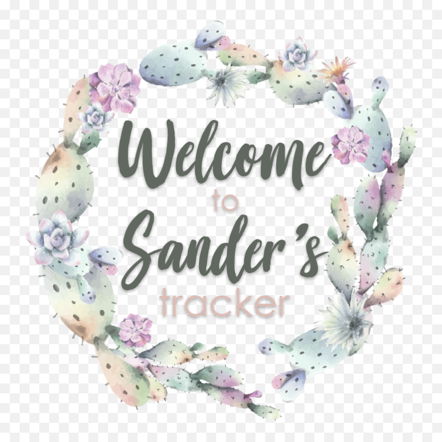The Ministry Rpg U2022 View Topic - Sander Emoji,What The Bleep Emotions Clip
