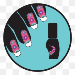 Hippie Images Photos Videos Logos Illustrations And Emoji,Peace Hnd Emoticon Text