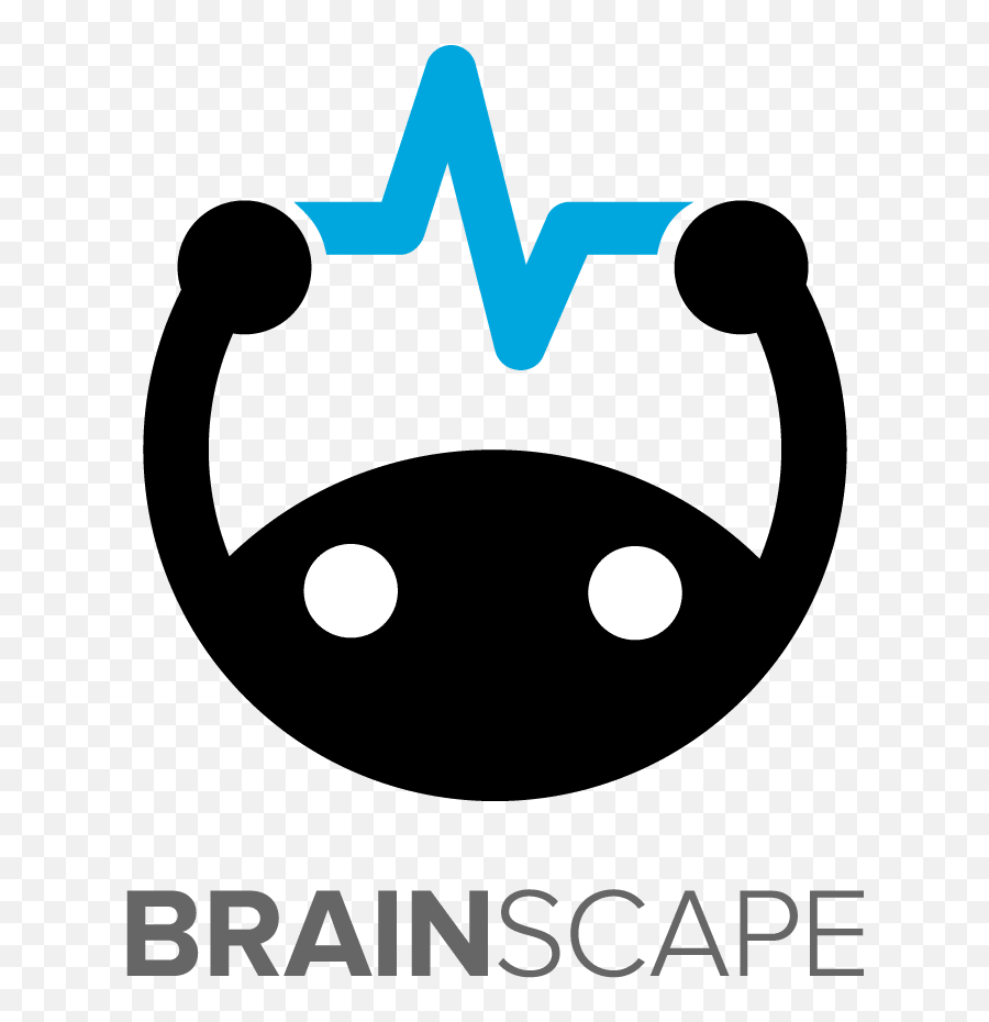 Anki Vs Brainscape - Mickey Mellen Emoji,Free Emoticon Flashcards