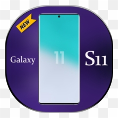 Samsung Galaxy S11 Launcher 2020 U0026 Wallpaper 24 Apk Emoji,New Emojis For Galaxy S8 2019