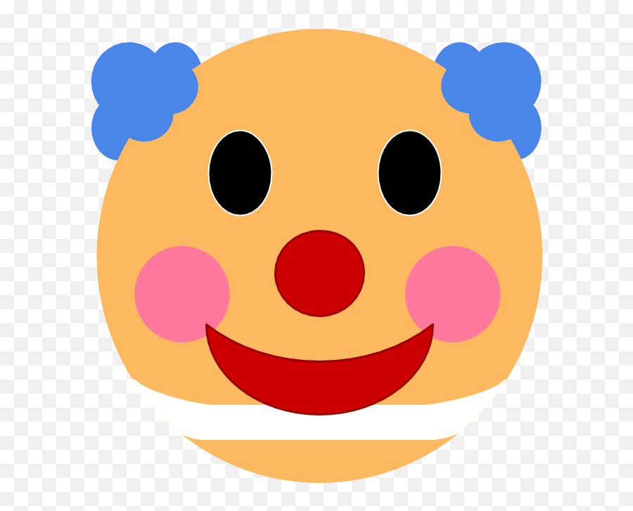 Collection Of Unreleased Unfinished Deeeepcord Emotes 2 Emoji,Moyai Emoji Discord
