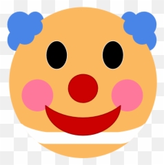 Collection Of Unreleased Unfinished Deeeepcord Emotes 2 Emoji,Moyai Emoji Discord