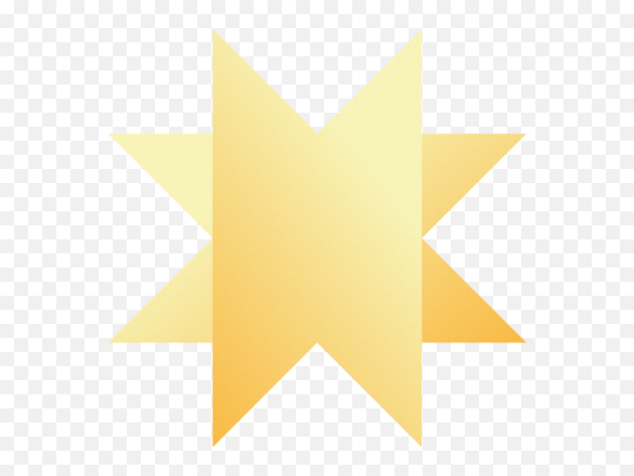 Browse Thousands Of Fomalhaut Images For Design Inspiration Emoji,Clear Star Emoji