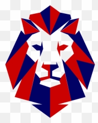 Home - Egbp Foundation Emoji,Lion Emoji Vector