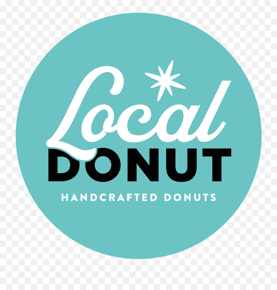 Donuts U2014 Order Online U2014 Local Donut Emoji,Apple Peanut Emoji