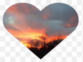 Features U0026 Photos February Emoji,Heart Person Emoji