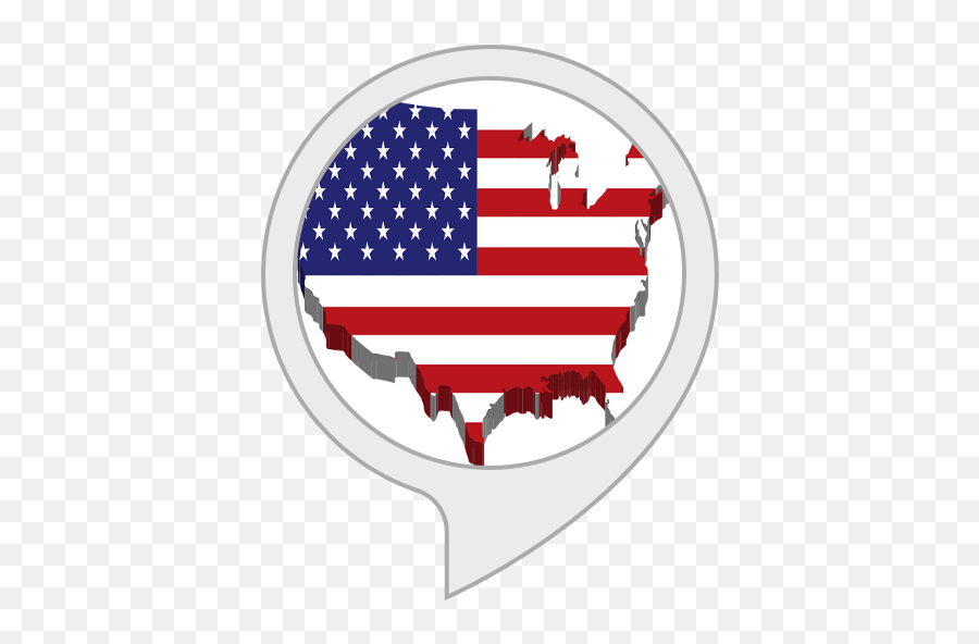 Amazoncom Capital Quiz Alexa Skills Emoji,Independence Day America Emoji Game