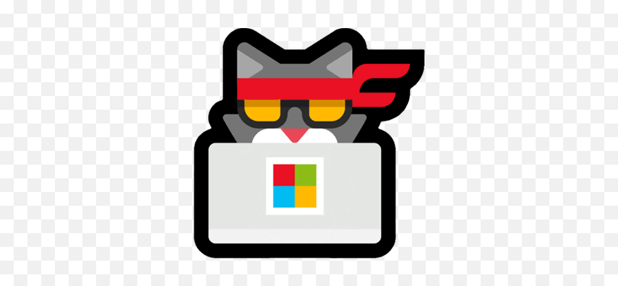 Mikekosulin Mike Github Emoji,Microsoft Teams Emoji Large