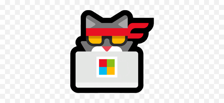 Mikekosulin Mike Github Emoji,Microsoft Teams Emoji Large Mikekosulin Mike Github Emoji,Microsoft Teams Emoji Large