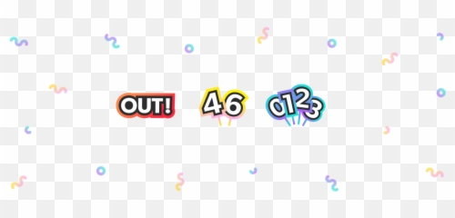 Designing Watchu0027nplay From Passive Viewers To Active Emoji,Emoji For Live Stream