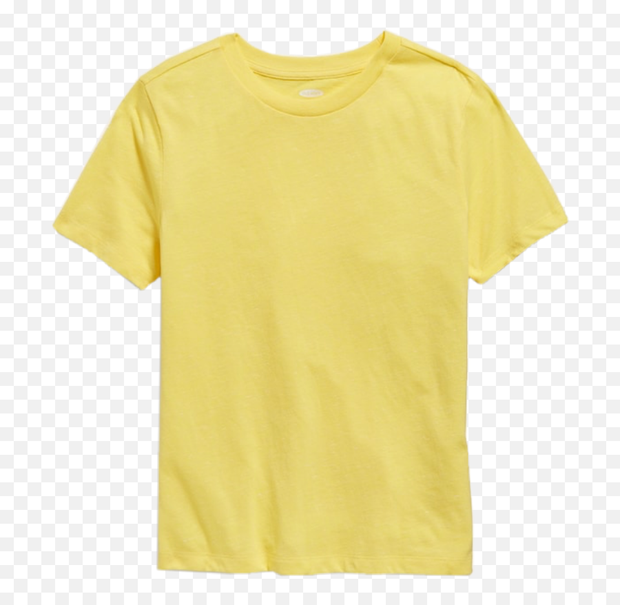 Discover Trending - Solid Emoji,Men's Emoji Shirt