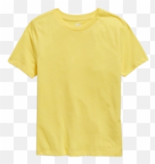 Discover Trending - Solid Emoji,Men's Emoji Shirt