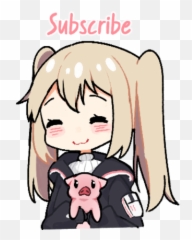 Twitch Emoji,Discord Name Anime Emoji