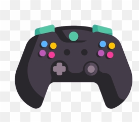Home Emoji,Arcade Stick Emoji